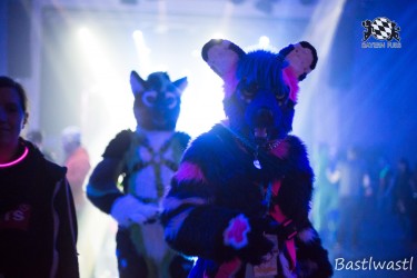 BFD10 0686 von Wachhund