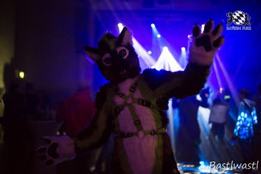 BFD10 0687 von Wachhund