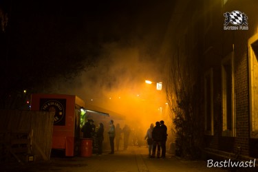 BFD10 0688 von Wachhund