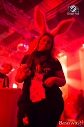 BFD10 0691 von Wachhund