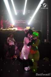 BFD10 0714 von Wachhund