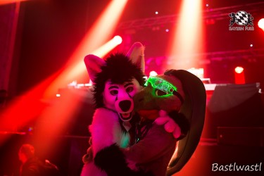 BFD10 0716 von Wachhund