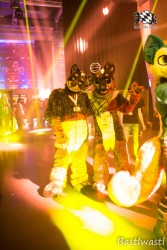 BFD10 0723 von Wachhund