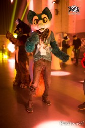 BFD10 0724 von Wachhund