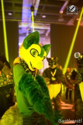 BFD10 0726 von Wachhund