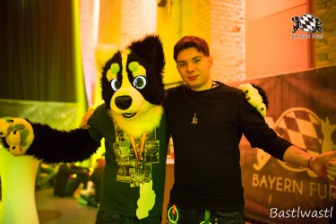 BFD10 0728 von Wachhund