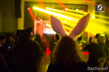 BFD10 0730 von Wachhund