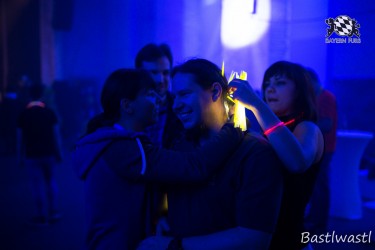 BFD10 0736 von Wachhund