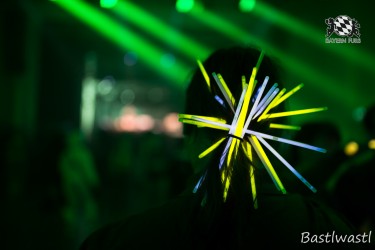 BFD10 0737 von Wachhund