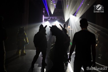 BFD10 0744 von Wachhund