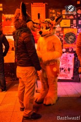 BFD10 0749 von Wachhund