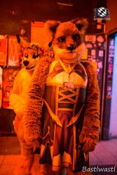 BFD10 0750 von Wachhund