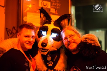 BFD10 0754 von Wachhund