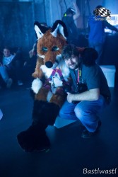 BFD10 0755 von Wachhund