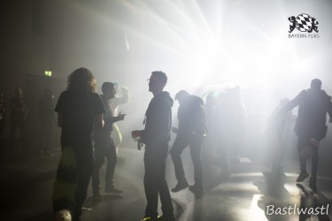 BFD10 0756 von Wachhund