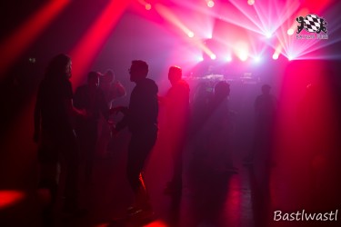 BFD10 0758 von Wachhund