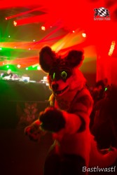 BFD10 0760 von Wachhund