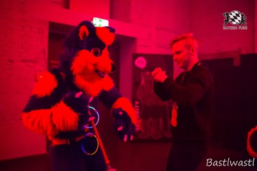 BFD10 0763 von Wachhund