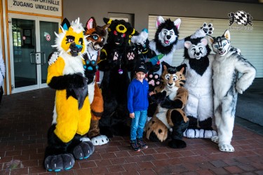 CGC2 0004 von Ryius Suitwalk