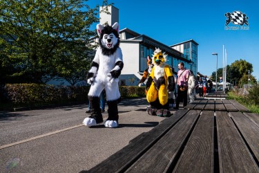 CGC2 0008 von Ryius Suitwalk