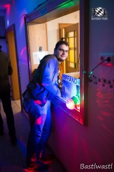 CGC2 0113 von Bastlwastl