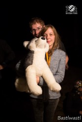 CGC2 0114 von Bastlwastl