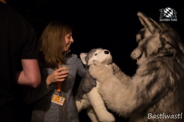 CGC2 0124 von Bastlwastl