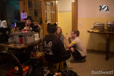 CGC2 0127 von Bastlwastl