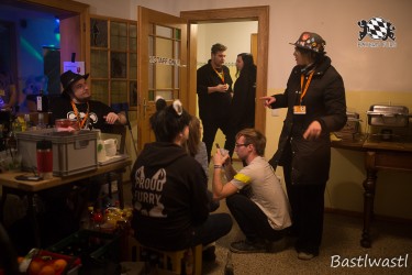 CGC2 0129 von Bastlwastl