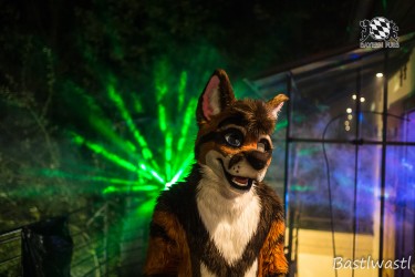 CGC2 0143 von Bastlwastl