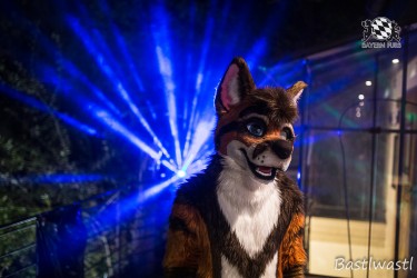 CGC2 0144 von Bastlwastl