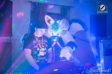 CGC2 0161 von Bastlwastl