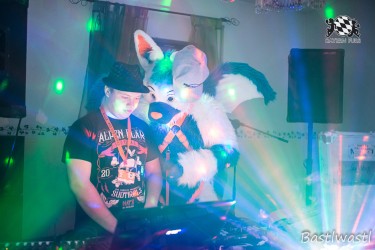 CGC2 0163 von Bastlwastl