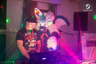 CGC2 0164 von Bastlwastl