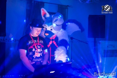 CGC2 0165 von Bastlwastl