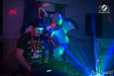 CGC2 0166 von Bastlwastl