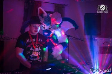 CGC2 0167 von Bastlwastl