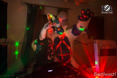 CGC2 0172 von Bastlwastl