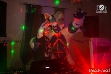 CGC2 0173 von Bastlwastl