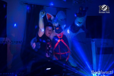 CGC2 0174 von Bastlwastl