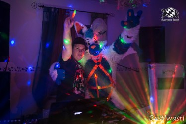 CGC2 0175 von Bastlwastl