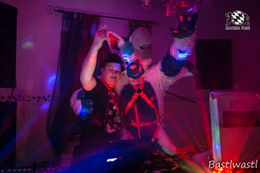 CGC2 0176 von Bastlwastl