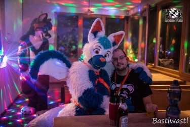 CGC2 0179 von Bastlwastl