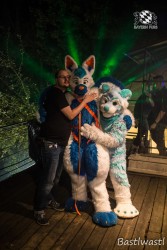 CGC2 0188 von Bastlwastl