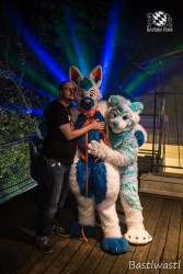 CGC2 0191 von Bastlwastl