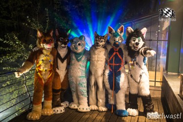 CGC2 0200 von Bastlwastl