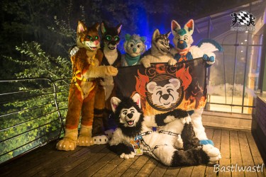 CGC2 0209 von Bastlwastl