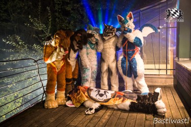 CGC2 0223 von Bastlwastl