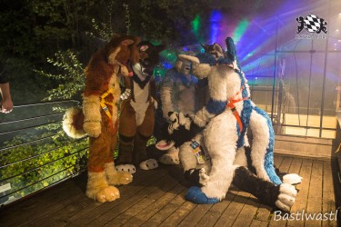 CGC2 0240 von Bastlwastl