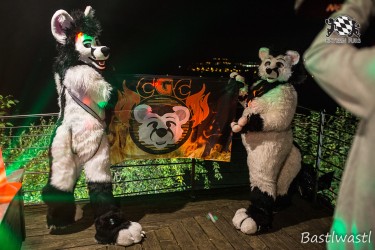 CGC2 0248 von Bastlwastl